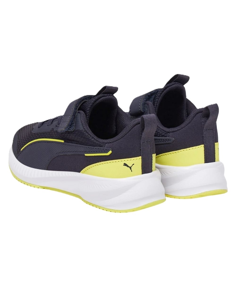athlitika-paidika-papoutsia-puma