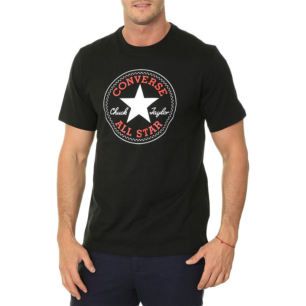 converse_andriko_t_shirt_mayro