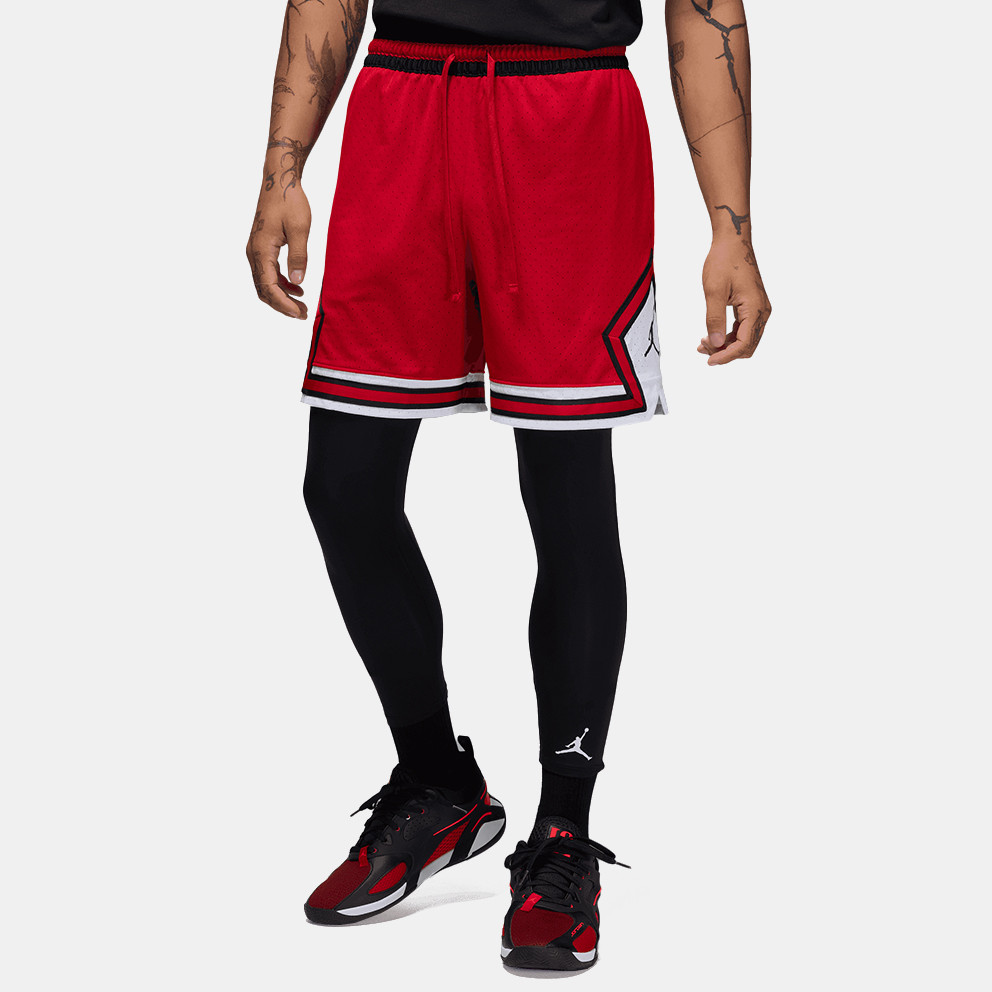 diamond-short-jordan