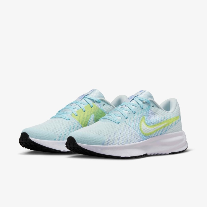 gunaikeia-papoutsia-running-nike