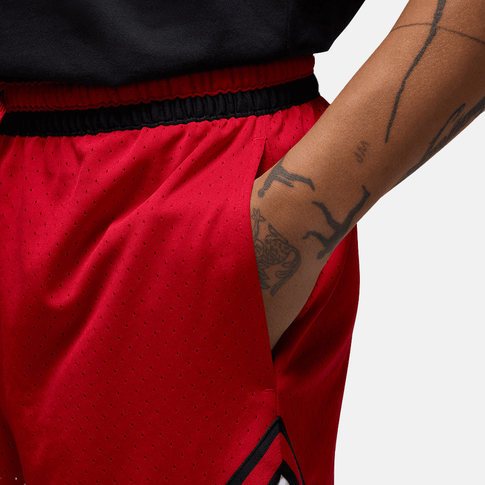 jordan-m-j-df-sprt-dmnd-short