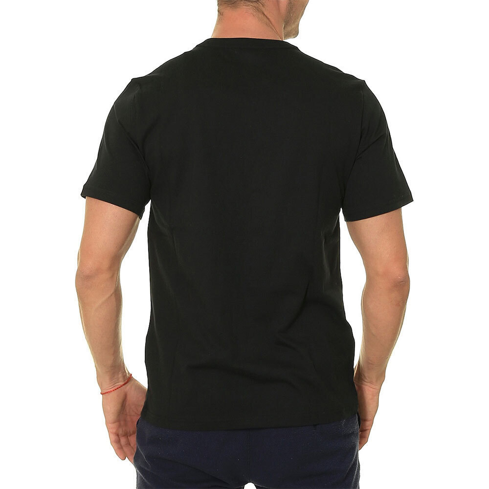 mavro-t-shirt-converse-unisex