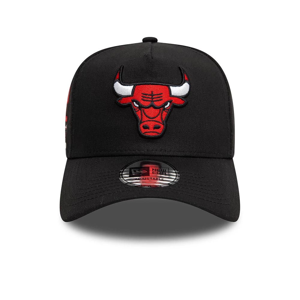 new-era-kapela-chicago-bulls