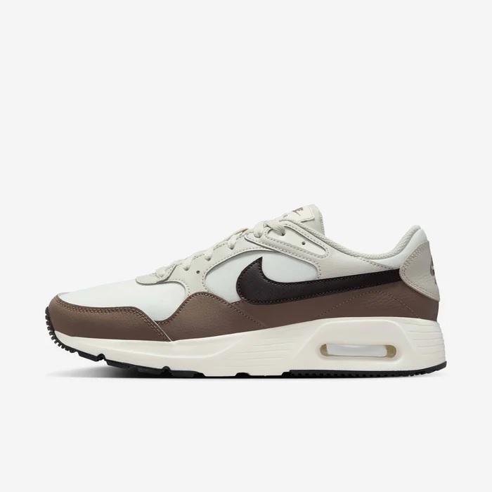 nike-air-max-andrika