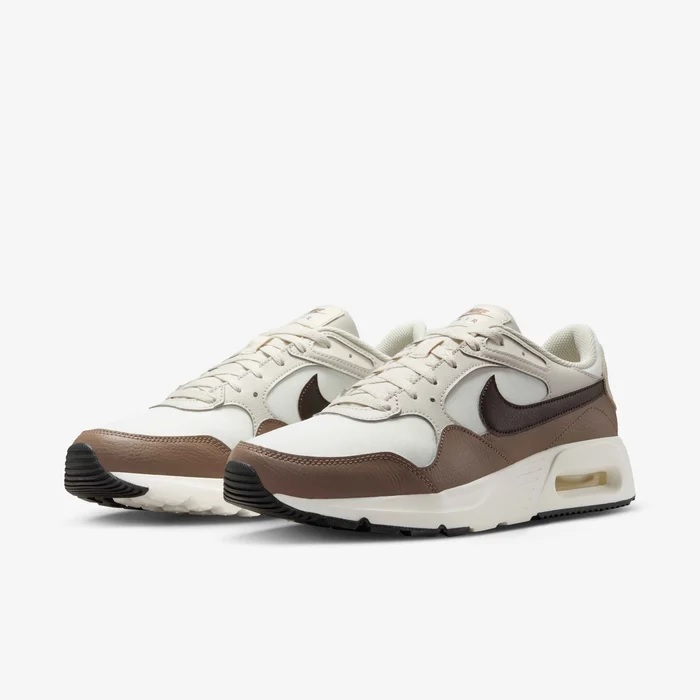 nike-air-max-new-andrika-papoutsia