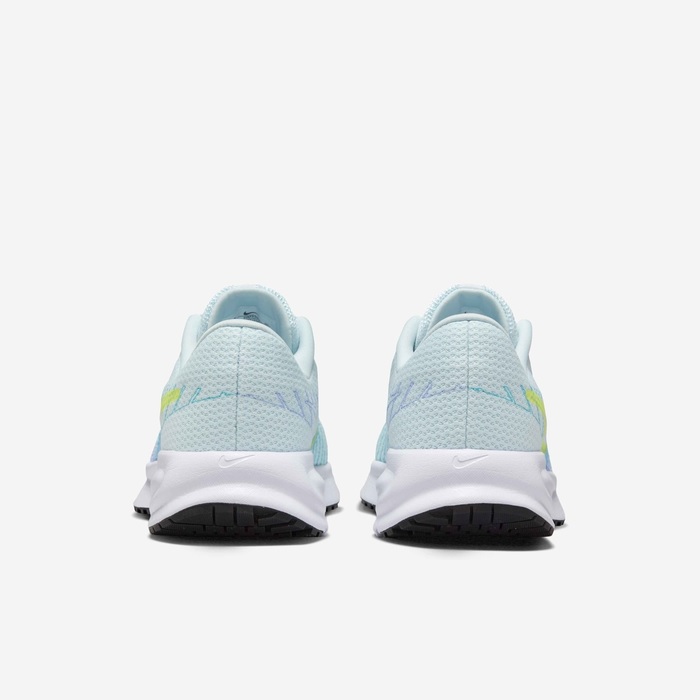 nike-defy-hm9593-400