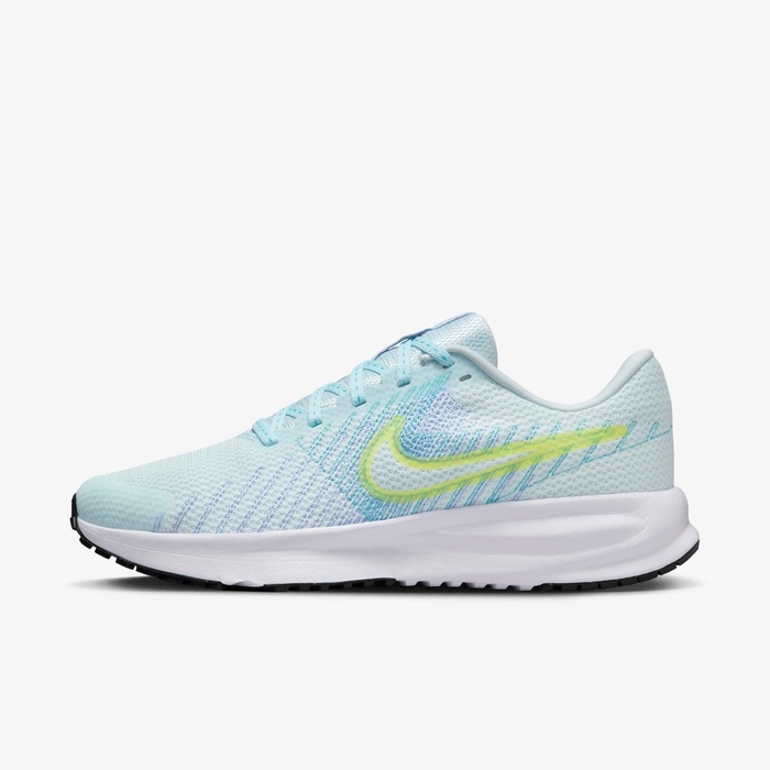 nike-papoutsia-running-gunaikeia
