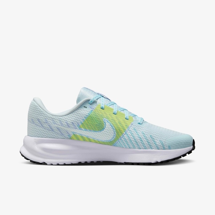 papoutsia-gia-treksimo-gunaikeia-nike