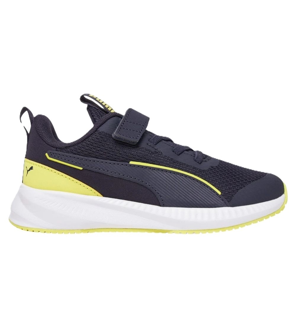 puma-flyer-3-ac-ps-paidika