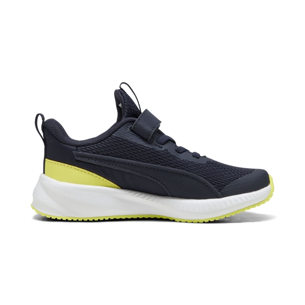 puma-flyer-papoutsia-paidika