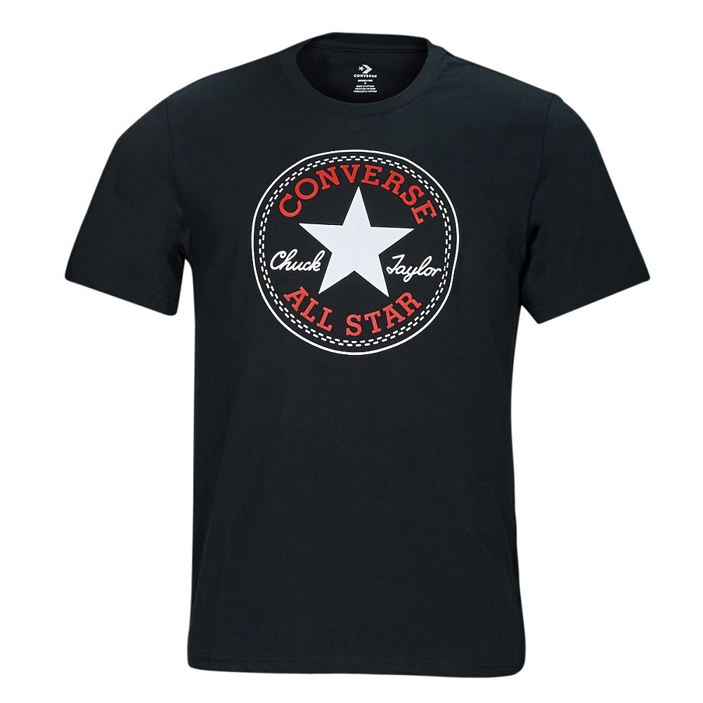 t-shirt-unisex-mavro-converse