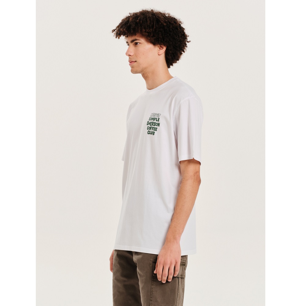 251.EM33.85-WHITE-emerson-t-shirt