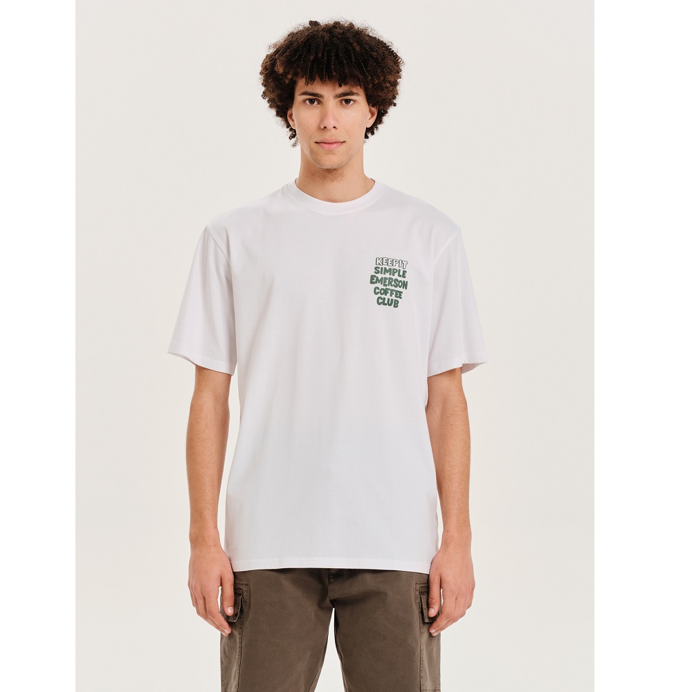 251.EM33.85-WHITE-emerson