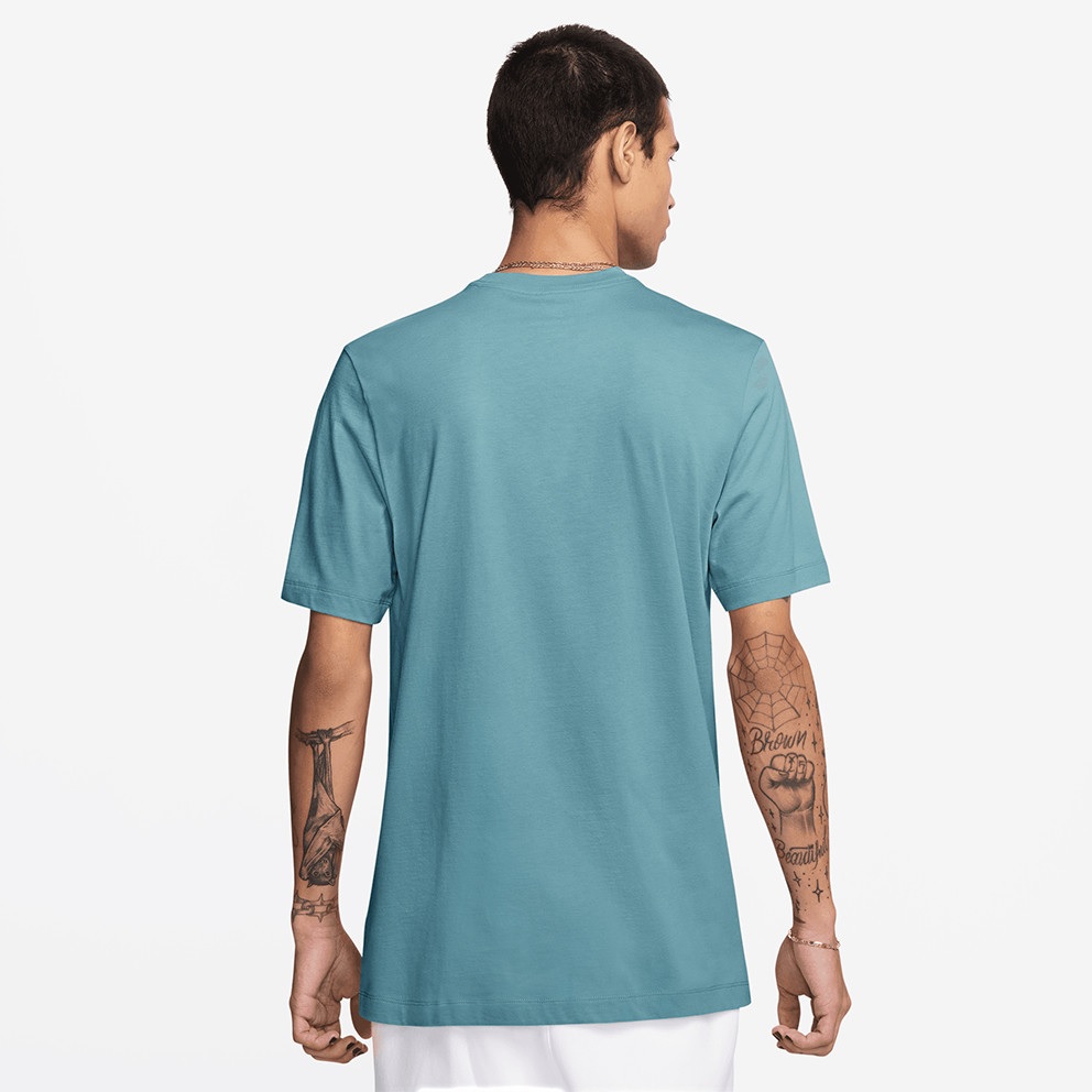 andriko-t-shirt-andriko