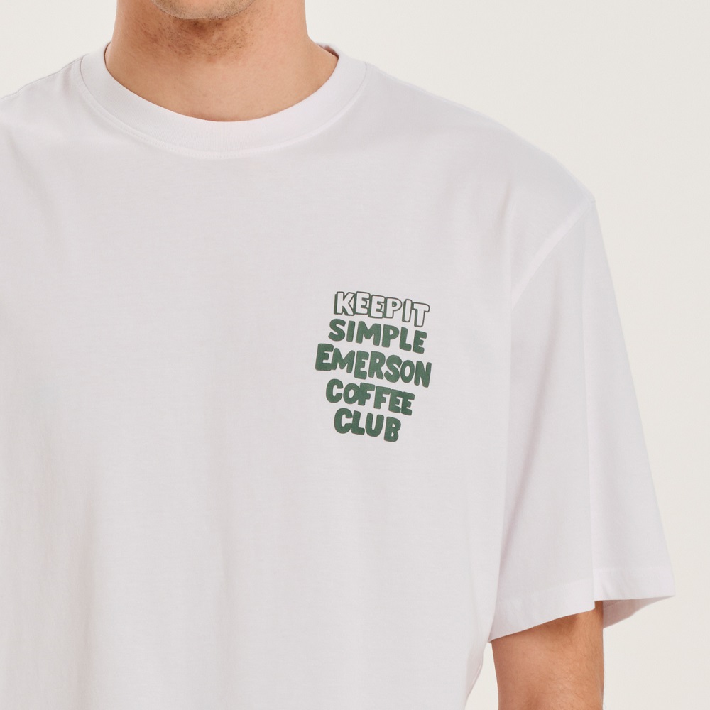 andriko-t-shirt-emerson-leyko