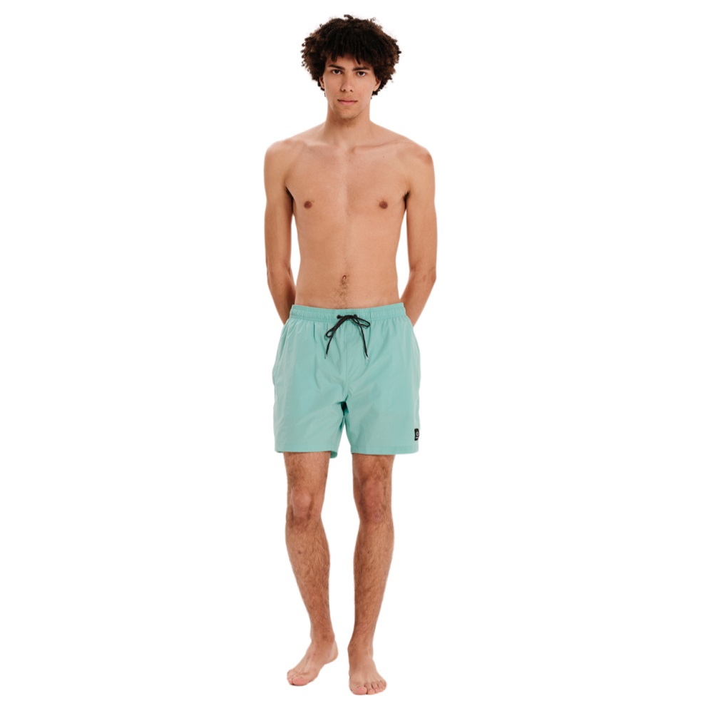 emerson-magio-andriko-shorts
