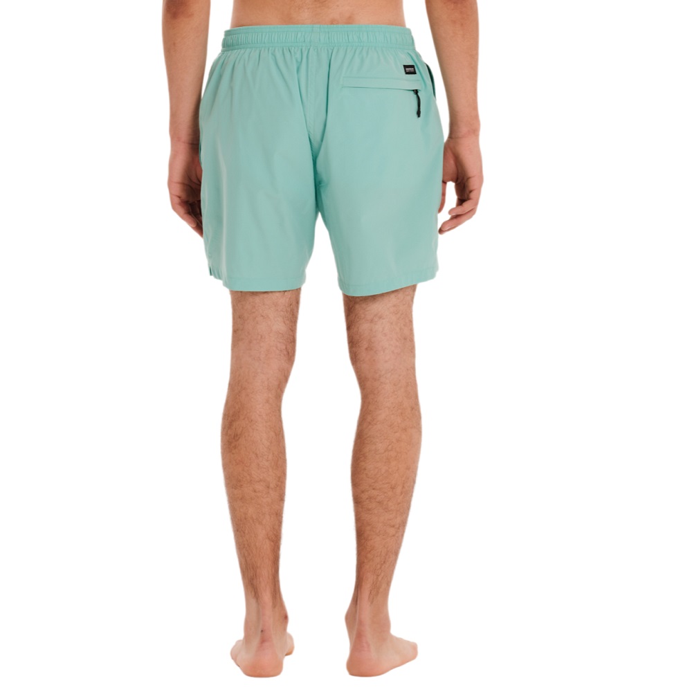 emerson-shorts-magio-andriko