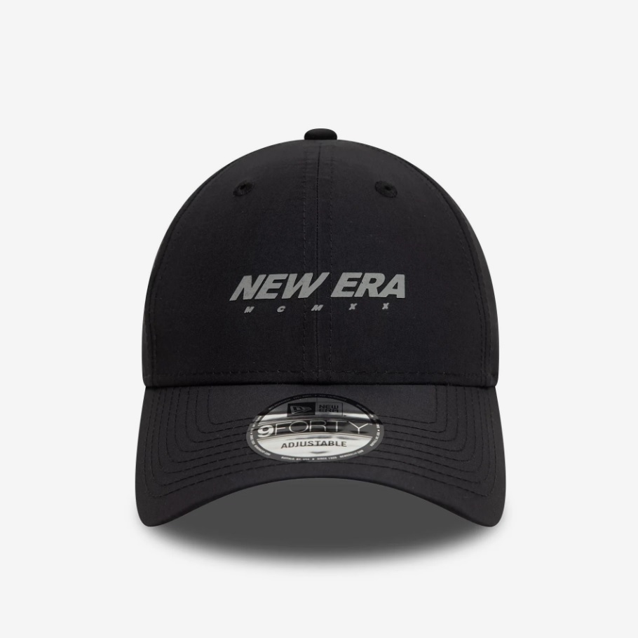new-era-mavro-kapelo-new
