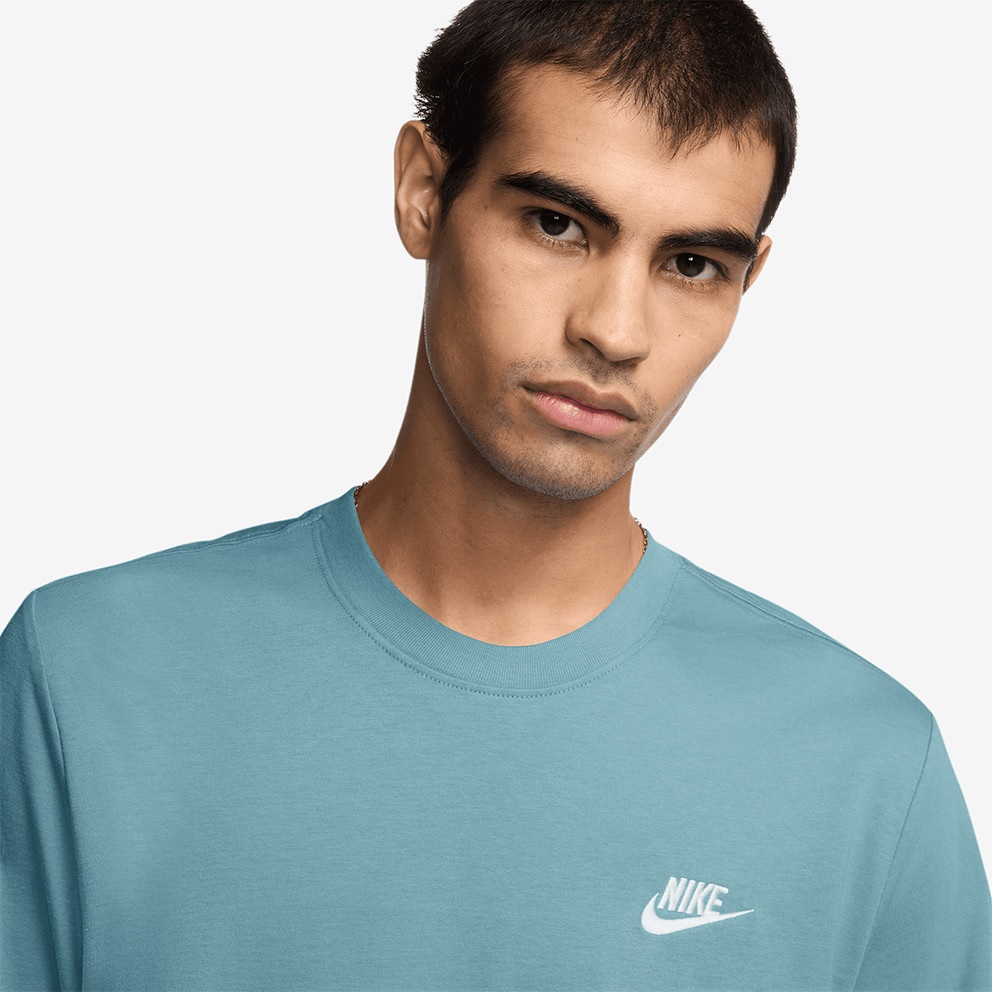 nike-andriko-mplouzaki-ar4997