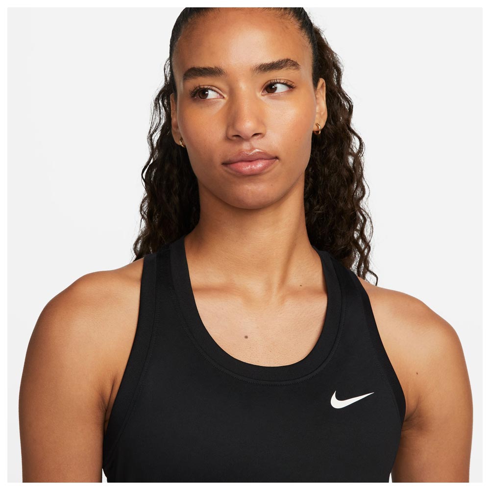 nike-running-tank-women