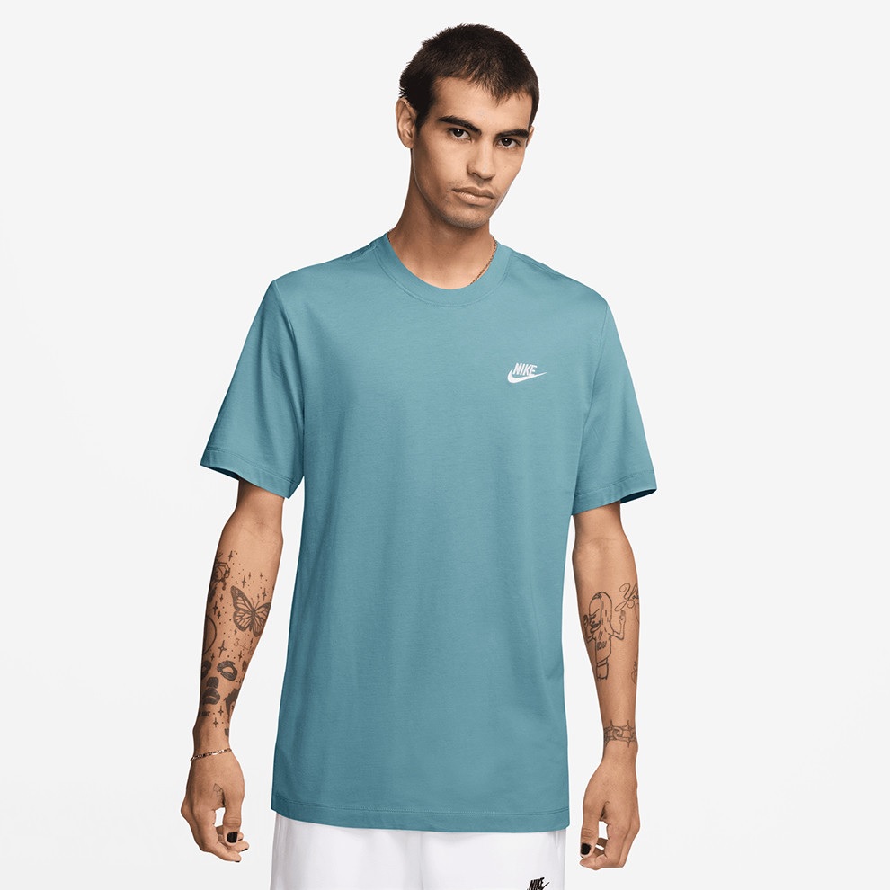 nike-t-shirt-andriko-new