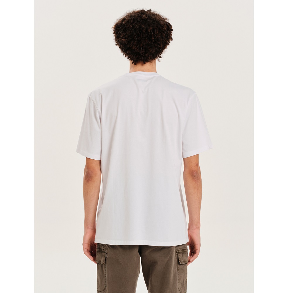 t-shirt-emerson-andriko