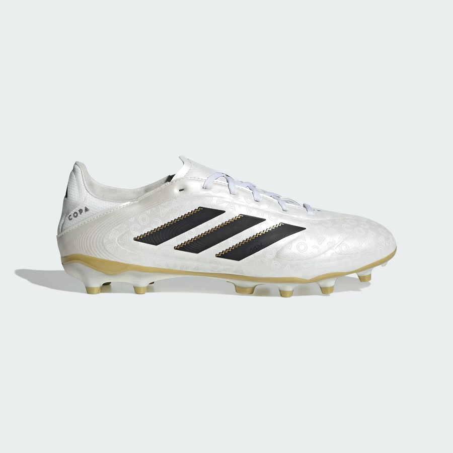 copa-adidas-papoutsia-new