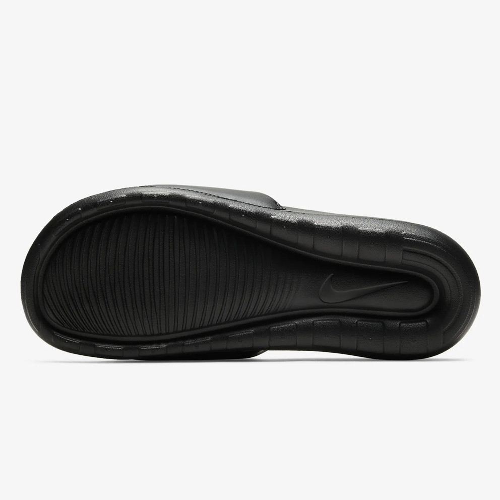 nike-victori-andrikes-pantofles