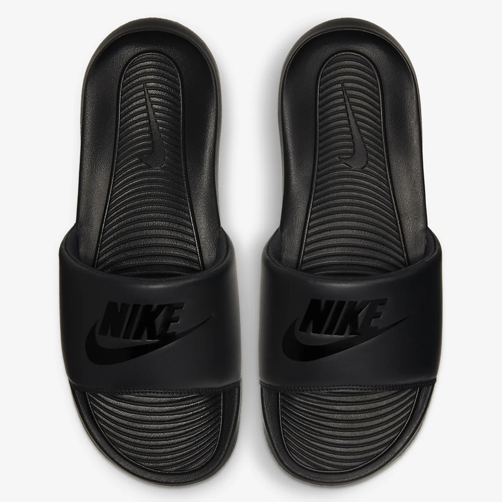 nike-victori-one