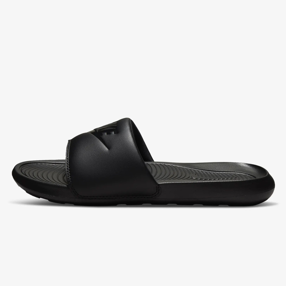 pantofles-andrikes-mavres-nike