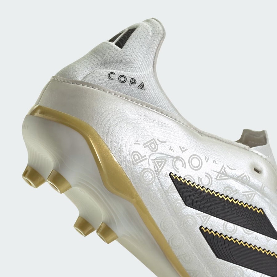 papoutsia-podosfairou-adidas-copa