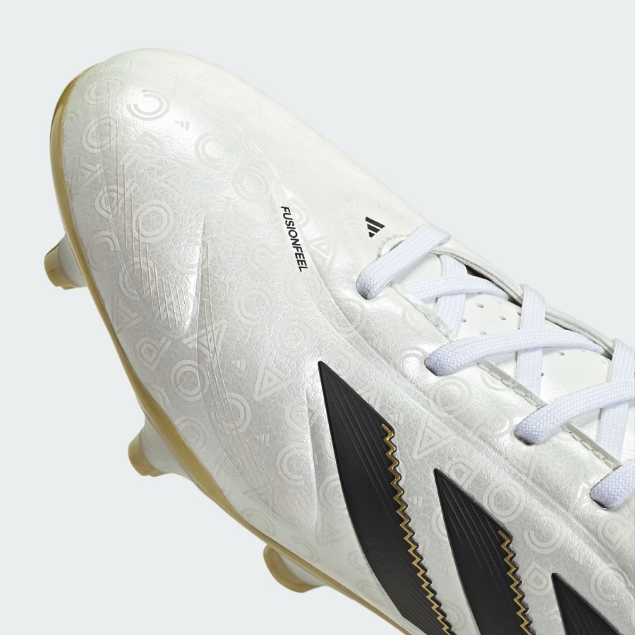 podosfairika-adidas-copa-league