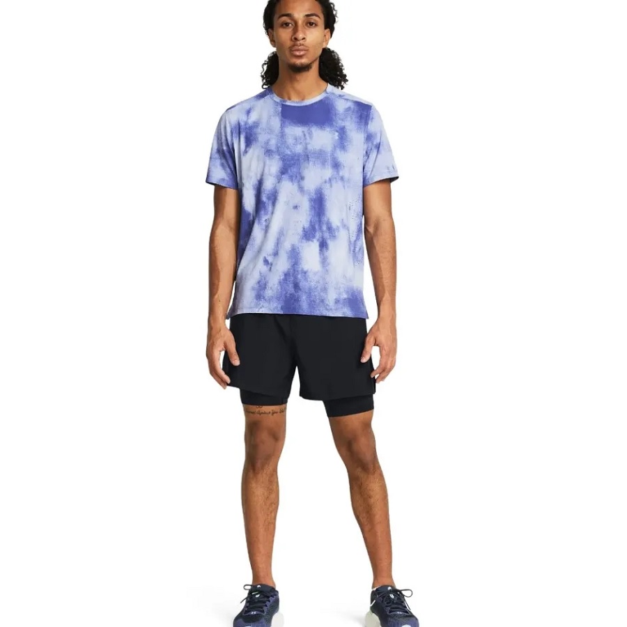 running-shorts-mavro-under-armour