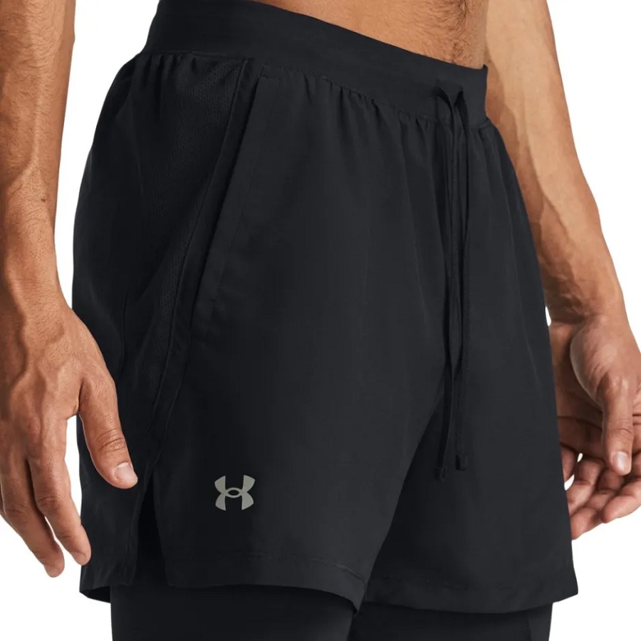running-shorts-under-armour