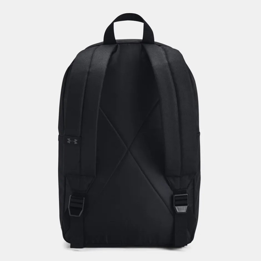 tsanta-platis-unisex-under-armour