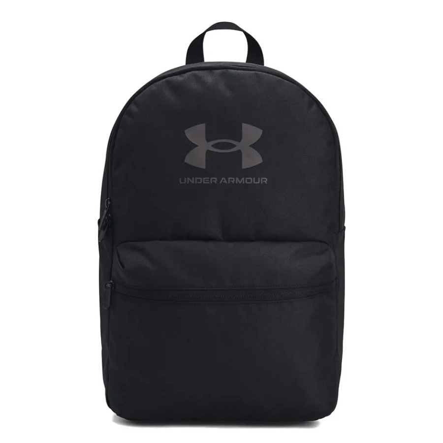 tsanta-sakidio-platis-under-armour
