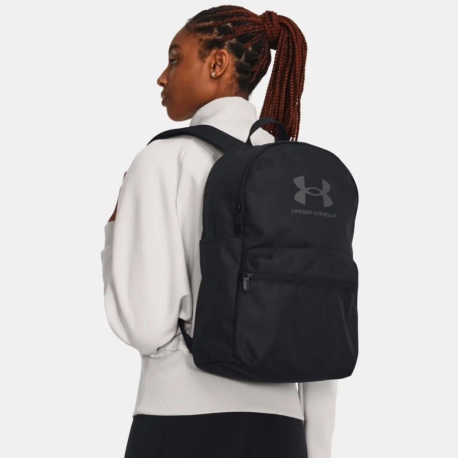 under-armour-mavri-sxoliki-tsanta