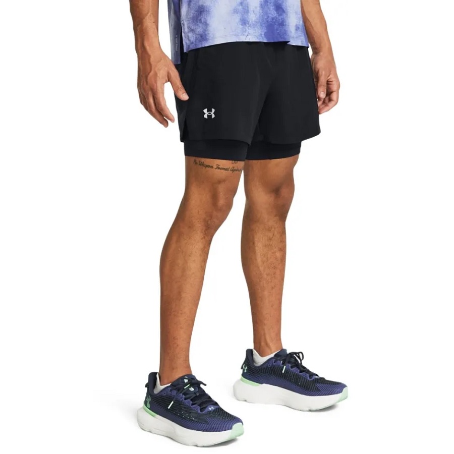 under-armour-running-shorts