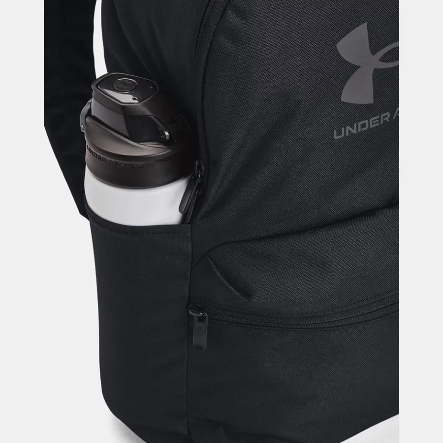 under-armour-tsanta-platis-new