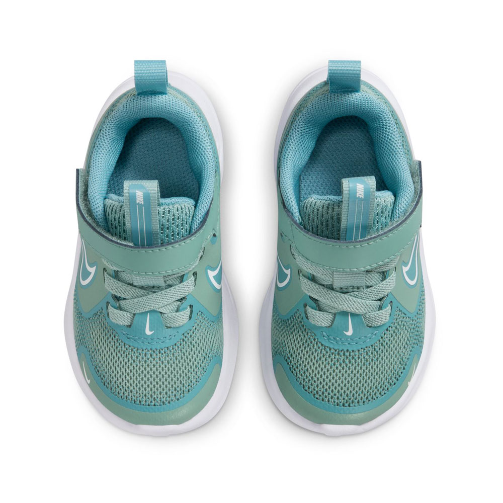 HM4401-nike-vrefika