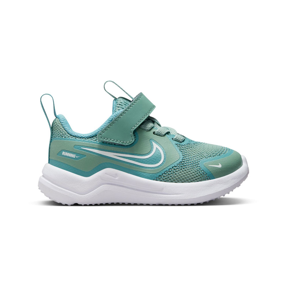 HM4401_008_nike