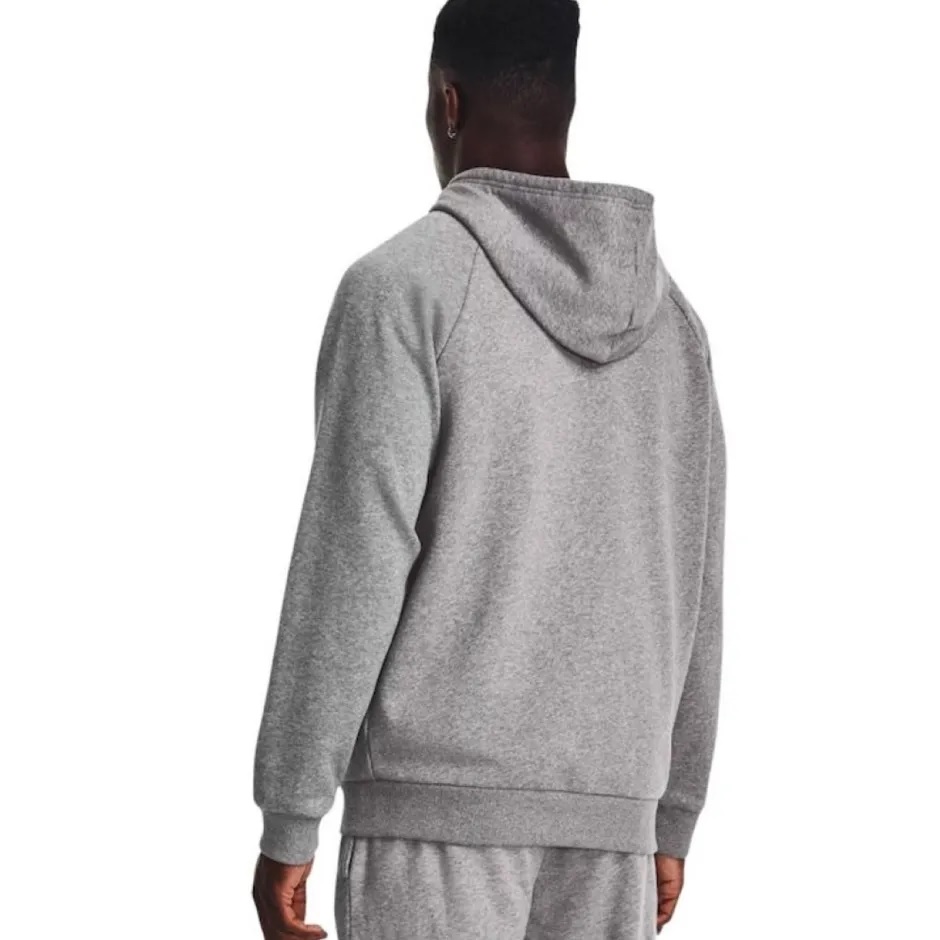 andriki-zaketa-under-armour-new