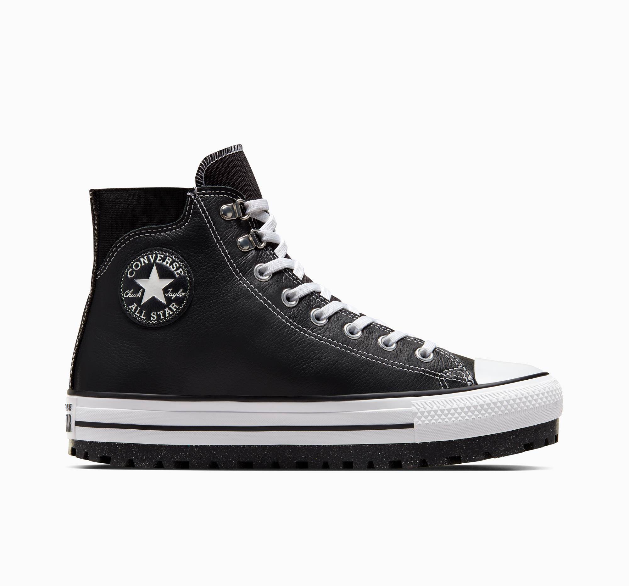 converse-mpotakia-sneakers