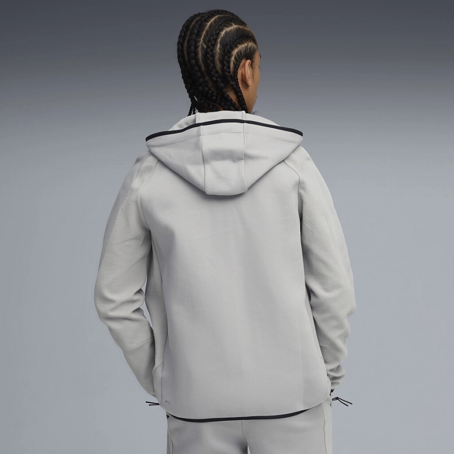 evostripe-zaketa-gkri-new