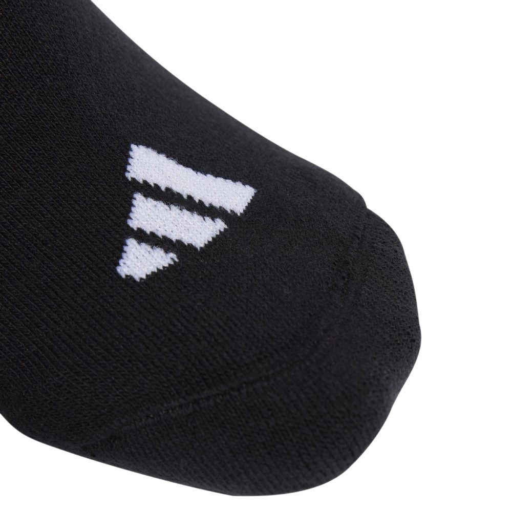 kaltses-adidas-mavres-new