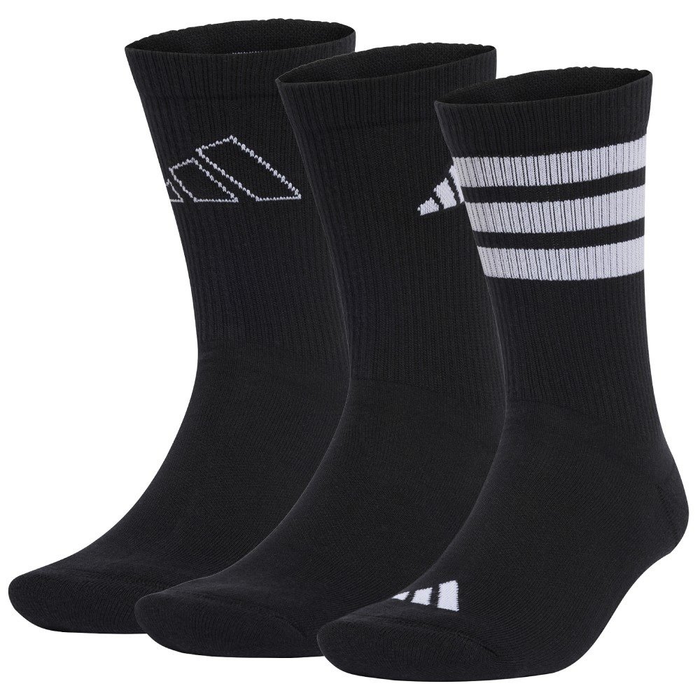 kaltses-paidikes-unisex-mavres-adidas