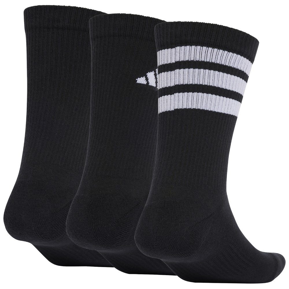 kaltses-unisex-adidas-mavres