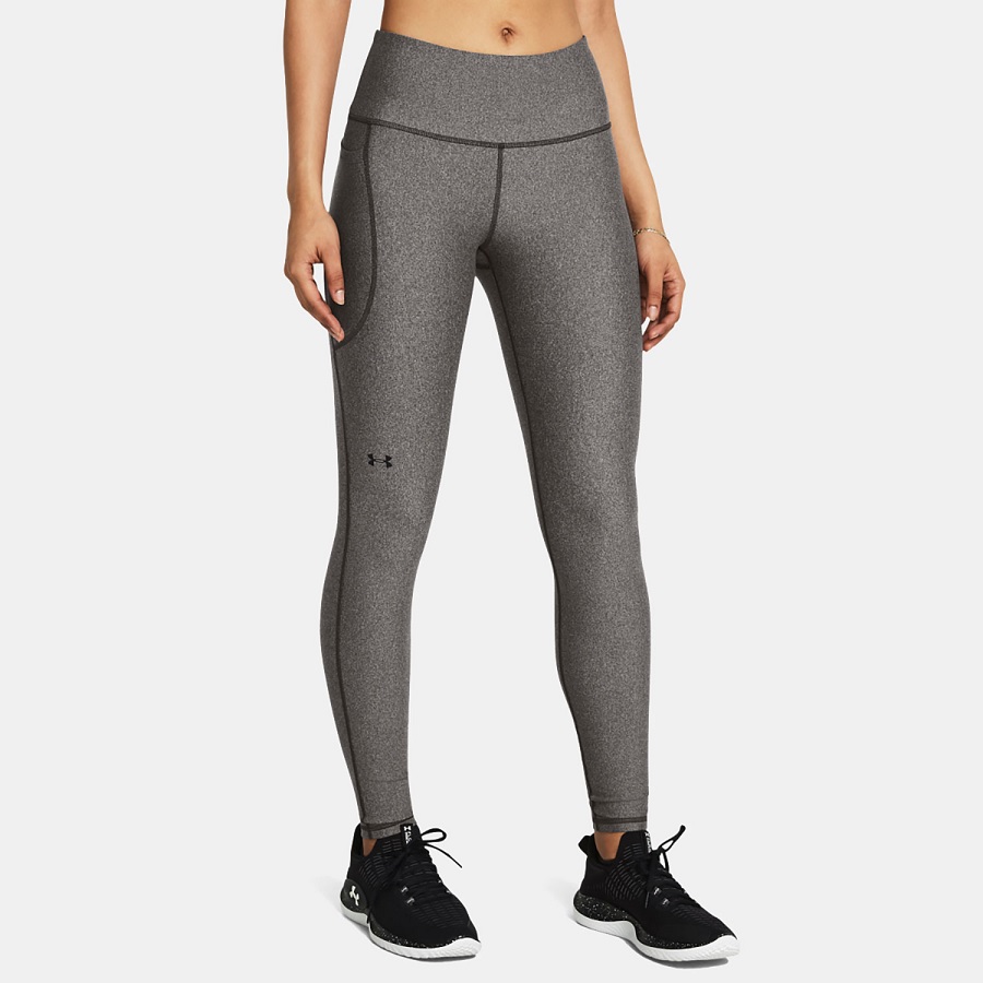 kolan-gunaikeio-anthraki-under-armour