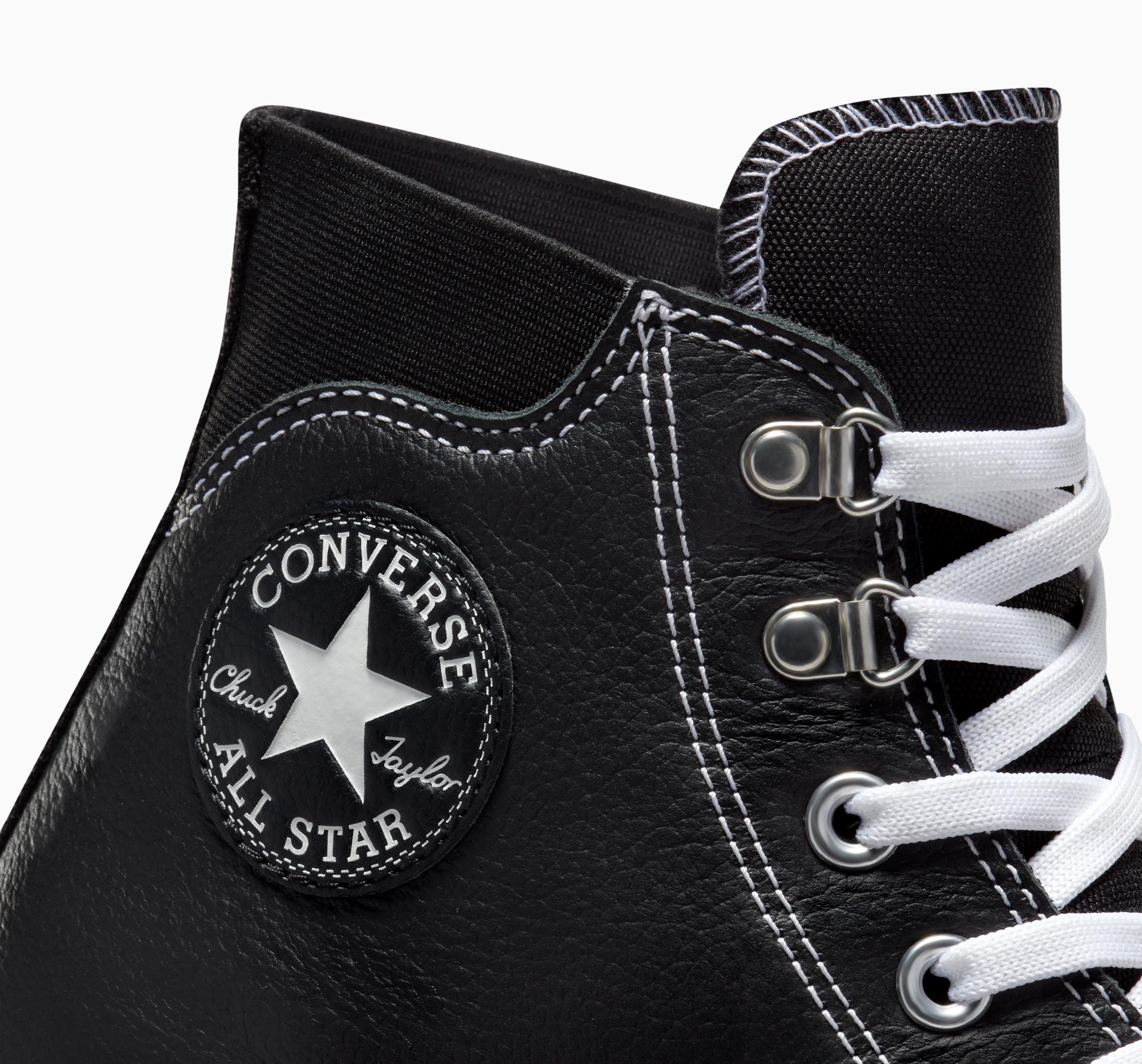 mavra-converse-mpotakia-gunaikeia