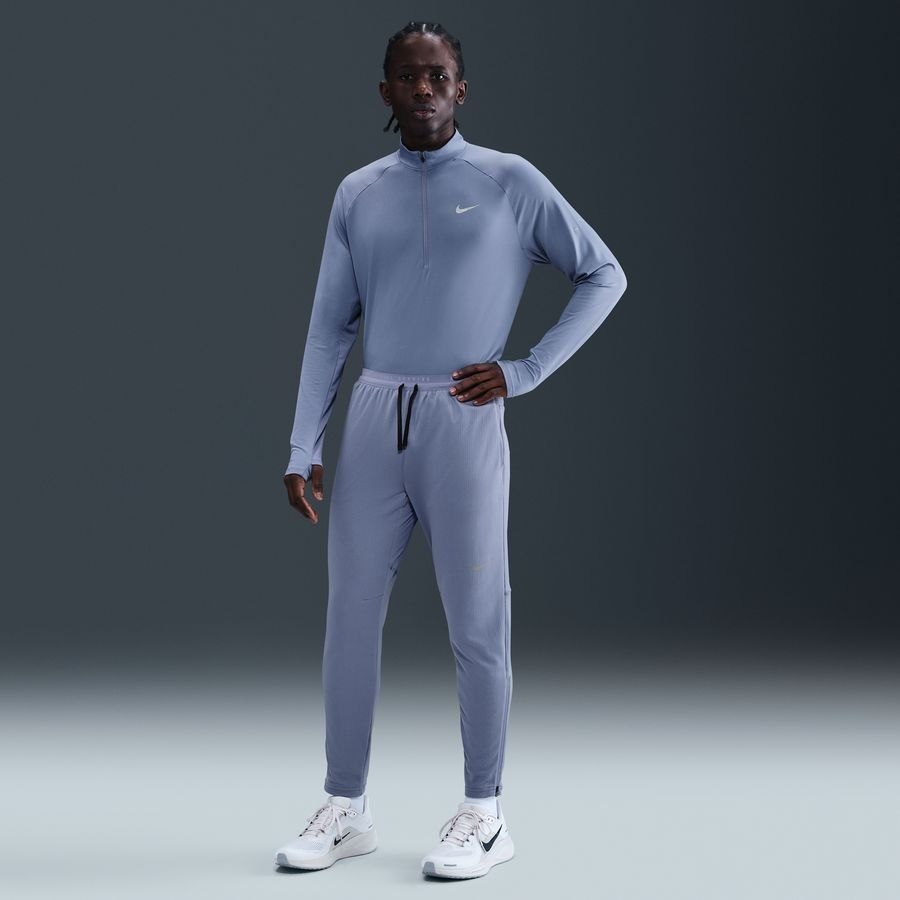 mplouzaki-running-nike-andriko